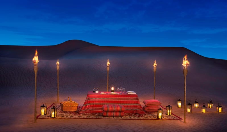 dune dining 1